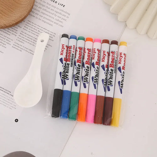 Peachy Magic Drawing Bundle