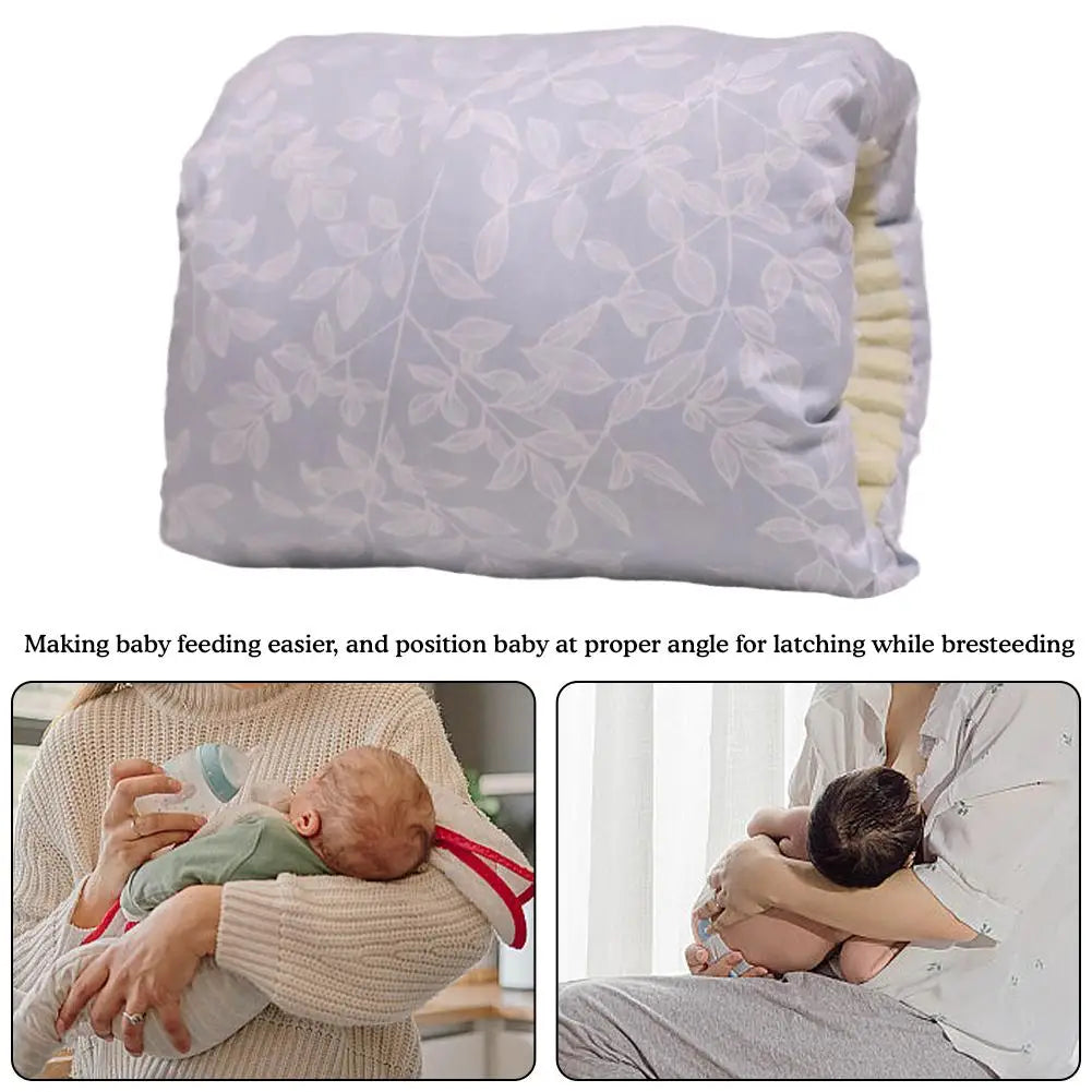 Baby Nursing Maternity Pillow