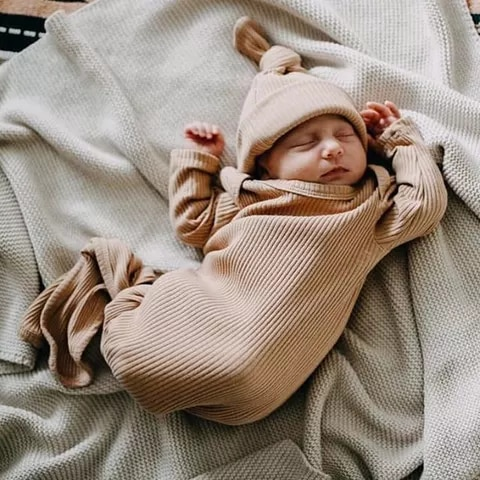 Sleeping bag newborn deals