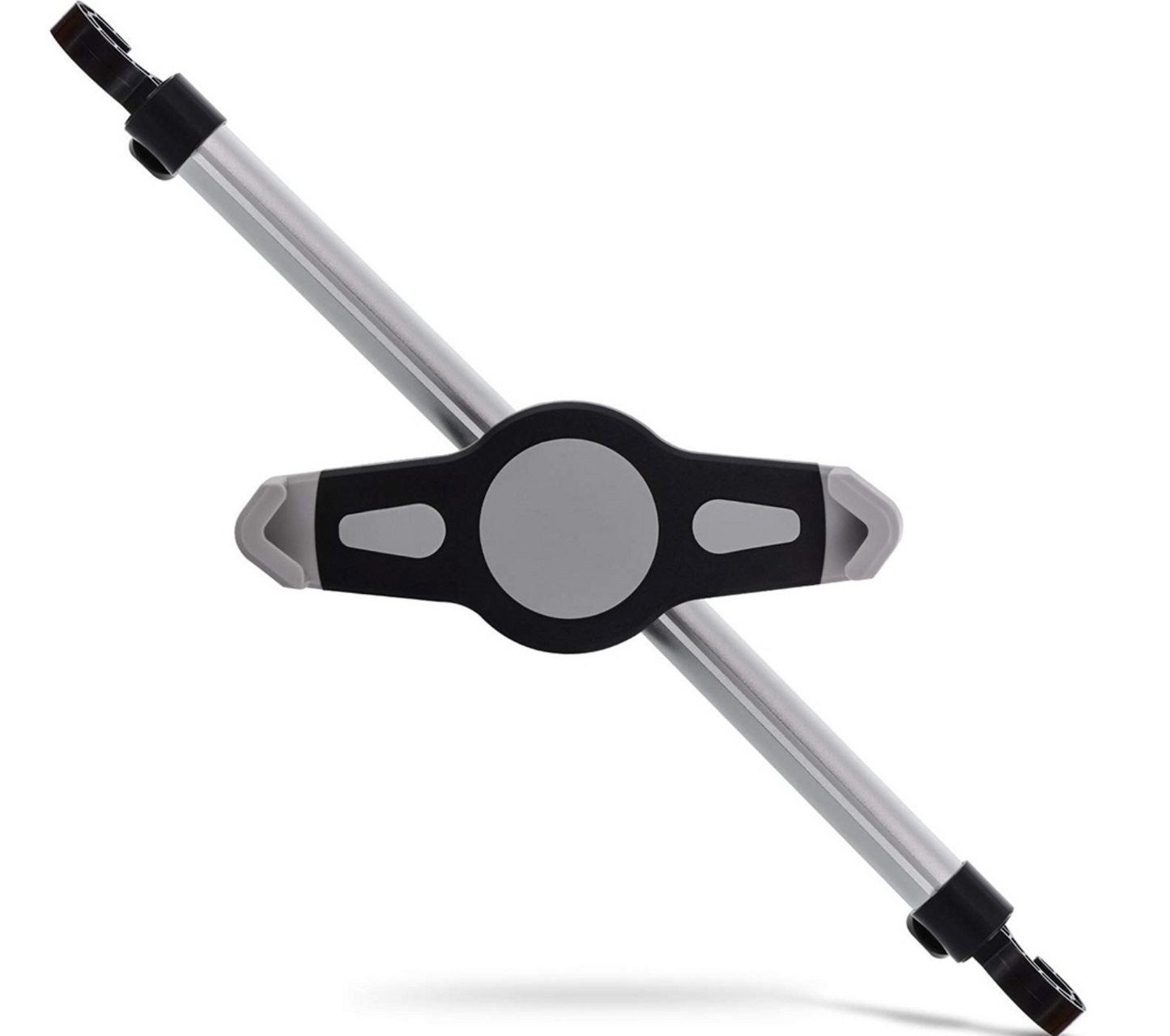 Universal Tablet Car Headrest Mount