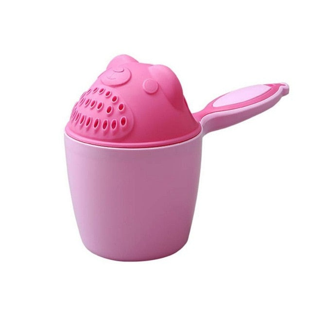 Baby Shower Cup