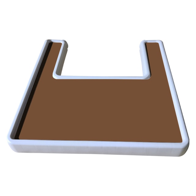 High Chair Silicone Placemat