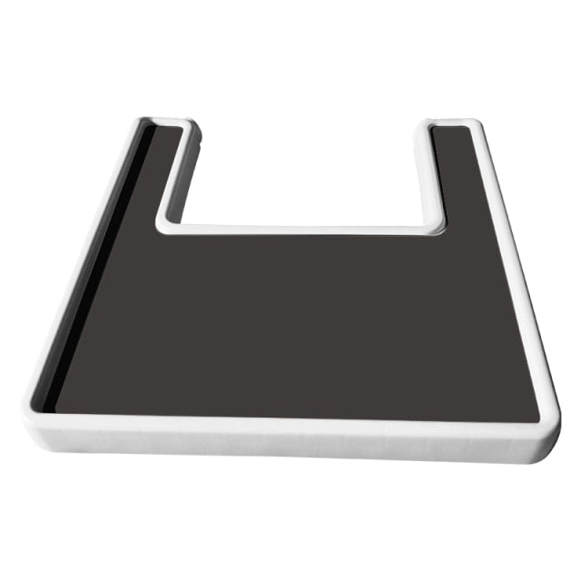 High Chair Silicone Placemat