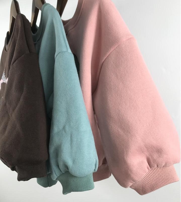 Dino Fleece