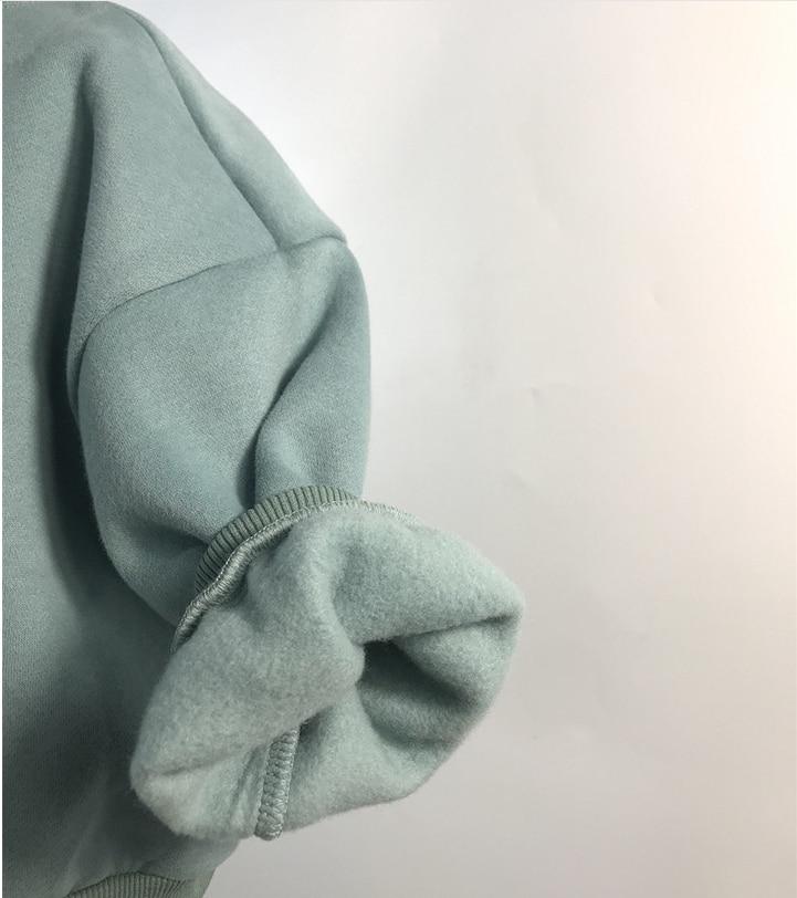 Dino Fleece