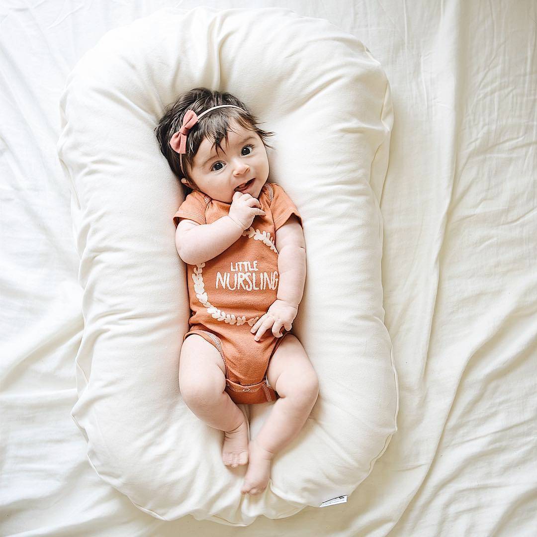 My Little Napper