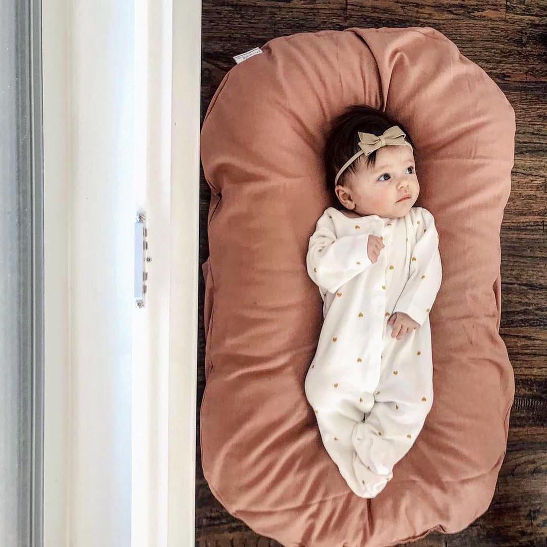 My Little Napper