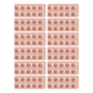 10 Frame Fidgets (Set of 12)