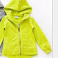 Fashion Baby Kids Boys Toddlers Hoodies