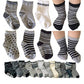 Brand New Toddlers Kids Boys Girls Soft