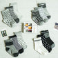 Brand New Toddlers Kids Boys Girls Soft