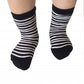 Brand New Toddlers Kids Boys Girls Soft