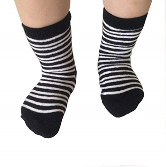 Brand New Toddlers Kids Boys Girls Soft