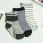 Brand New Toddlers Kids Boys Girls Soft