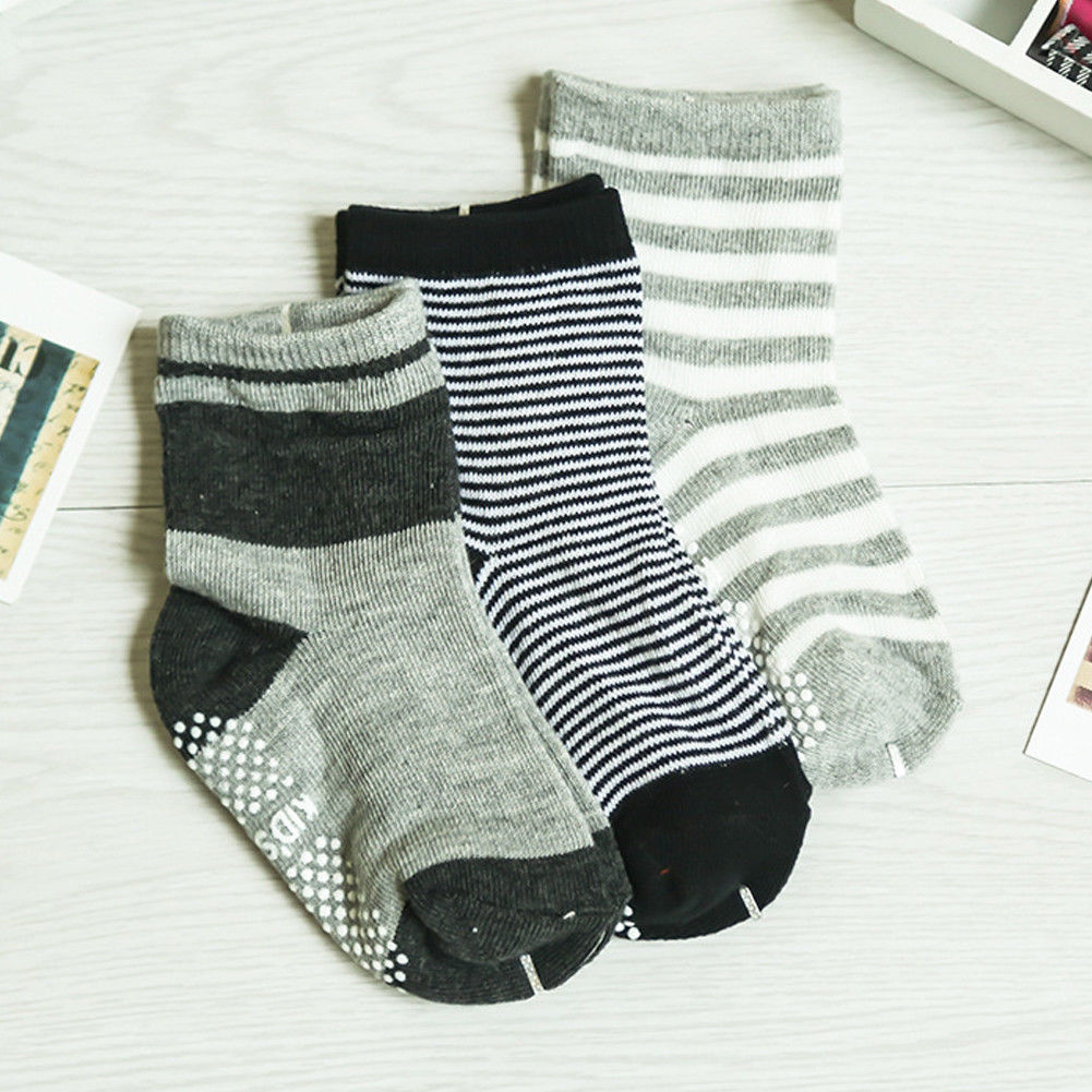 Brand New Toddlers Kids Boys Girls Soft