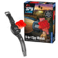 Spy Labs: 9-in-1 Spy Watch