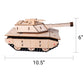 RC TankCam Kit - Tank and Camera Mode