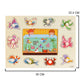 Montessori Wooden Toy Puzzles