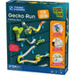 Gecko Run: Marble Run STEM Edition