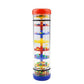 Baby Montessori Toys 6 Months - Rainbow Tower