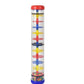Baby Montessori Toys 6 Months - Rainbow Tower