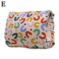Baby Nursing Maternity Pillow