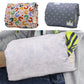 Baby Nursing Maternity Pillow