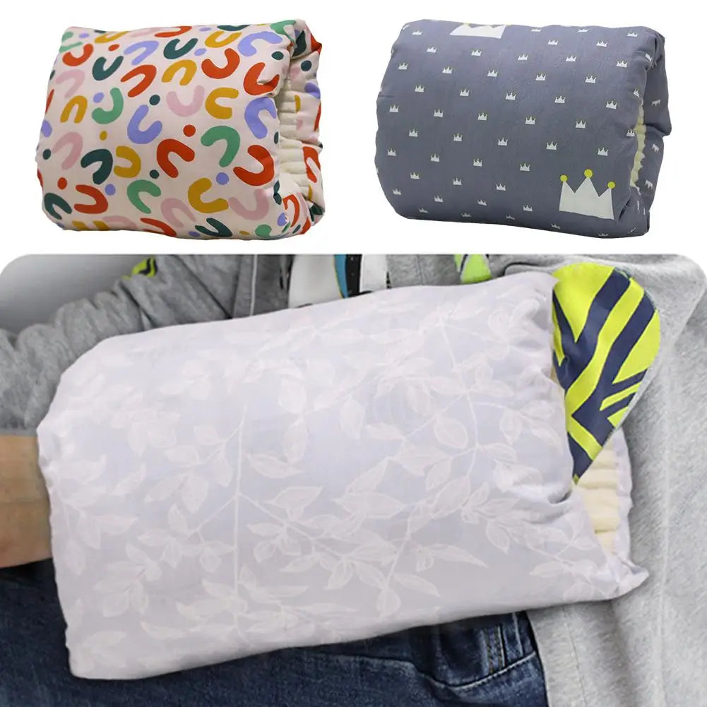 Baby Nursing Maternity Pillow