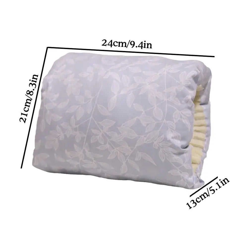 Baby Nursing Maternity Pillow