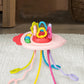 Montessori Sensory Development Toys