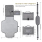 Portable Changing Station - Waterproof And Compact!