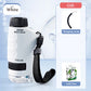 Kid Science Experiment - Pocket Microscope Toy Kit