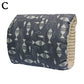 Baby Nursing Maternity Pillow