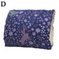 Baby Nursing Maternity Pillow