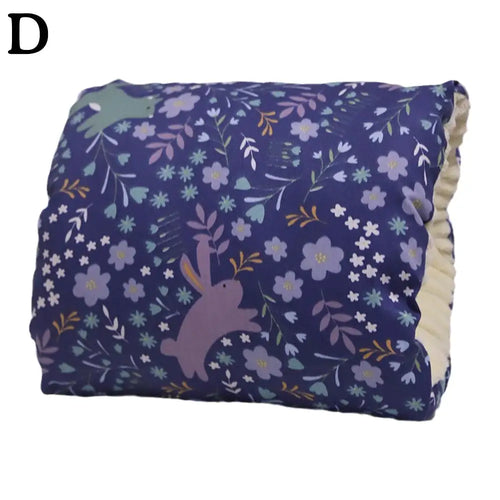 Baby Nursing Maternity Pillow