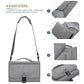 Portable Changing Station - Waterproof And Compact!