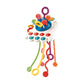 Montessori Sensory Development Toys