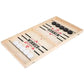 Foosball Winner Games Table Hockey Game Catapult Chess Parent-child Interactive Toy Fast Sling Puck Board Game Toys For Children