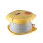 Children's Portable Folding Toilet