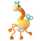 Montessori Sensory Development Toys