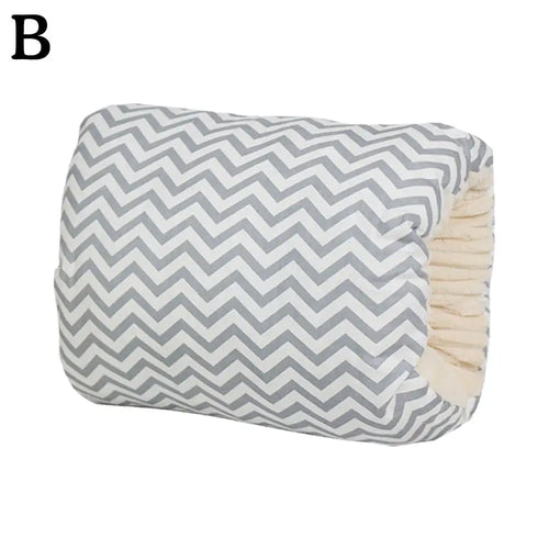 Baby Nursing Maternity Pillow