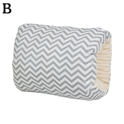 Baby Nursing Maternity Pillow