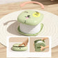 Children's Portable Folding Toilet