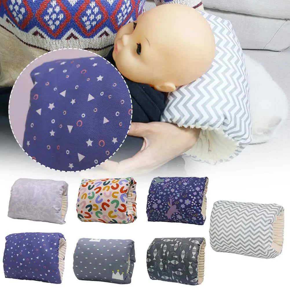 Baby Nursing Maternity Pillow