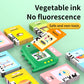Montessori Talking Flash Cards with 224 Sight Words