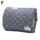 Baby Nursing Maternity Pillow