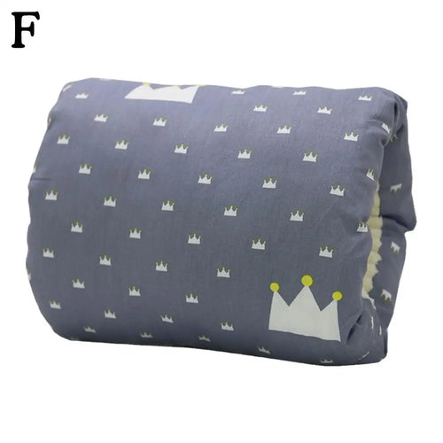 Baby Nursing Maternity Pillow