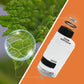 Kid Science Experiment - Pocket Microscope Toy Kit