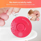 Electric Baby Nail Trimmer & Polisher