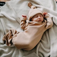 Newborn Baby Sleeping Bag